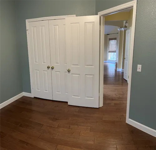 $3,200 | 5401 Apache Creek Cove, Austin, TX 78735