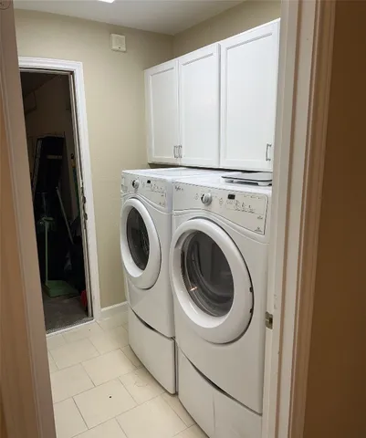 $3,200 | 5401 Apache Creek Cove, Austin, TX 78735