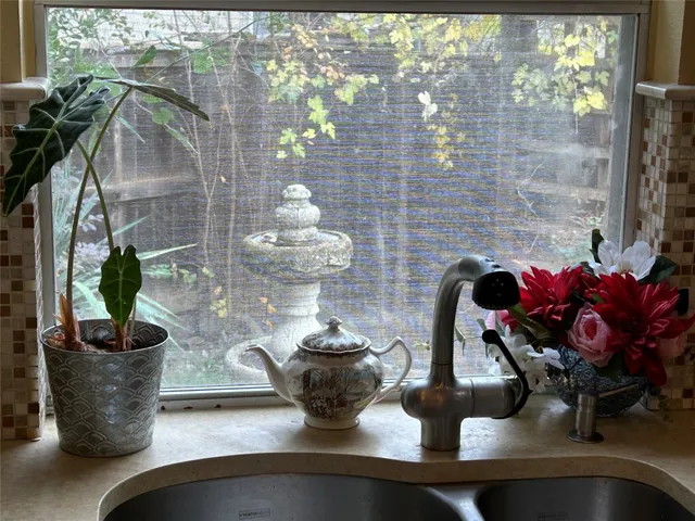 $3,200 | 5401 Apache Creek Cove, Austin, TX 78735