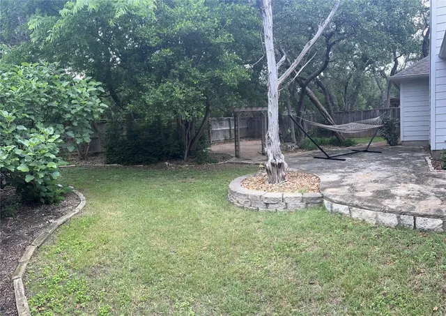 $3,200 | 5401 Apache Creek Cove, Austin, TX 78735