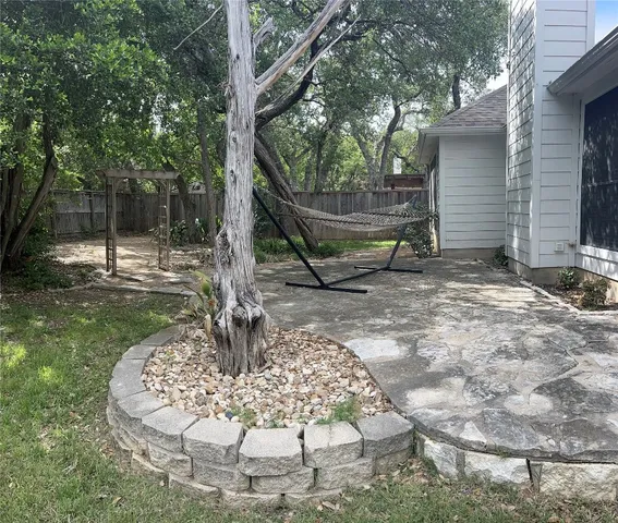 $3,200 | 5401 Apache Creek Cove, Austin, TX 78735