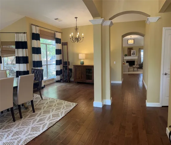 $3,200 | 5401 Apache Creek Cove, Austin, TX 78735