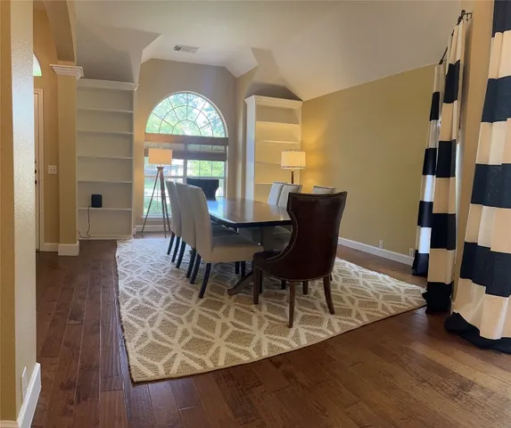 $3,200 | 5401 Apache Creek Cove, Austin, TX 78735
