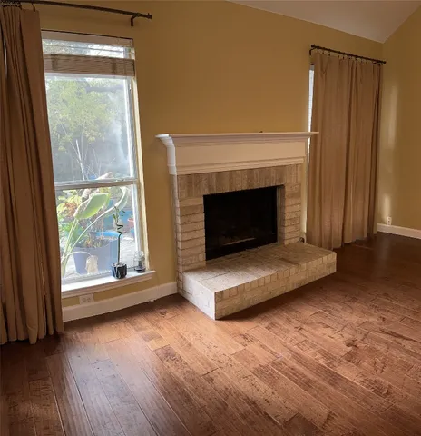 $3,200 | 5401 Apache Creek Cove, Austin, TX 78735