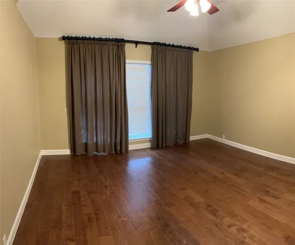 $3,200 | 5401 Apache Creek Cove, Austin, TX 78735