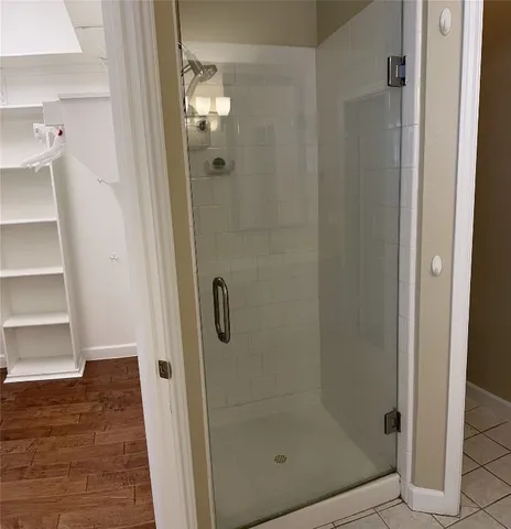 $3,200 | 5401 Apache Creek Cove, Austin, TX 78735