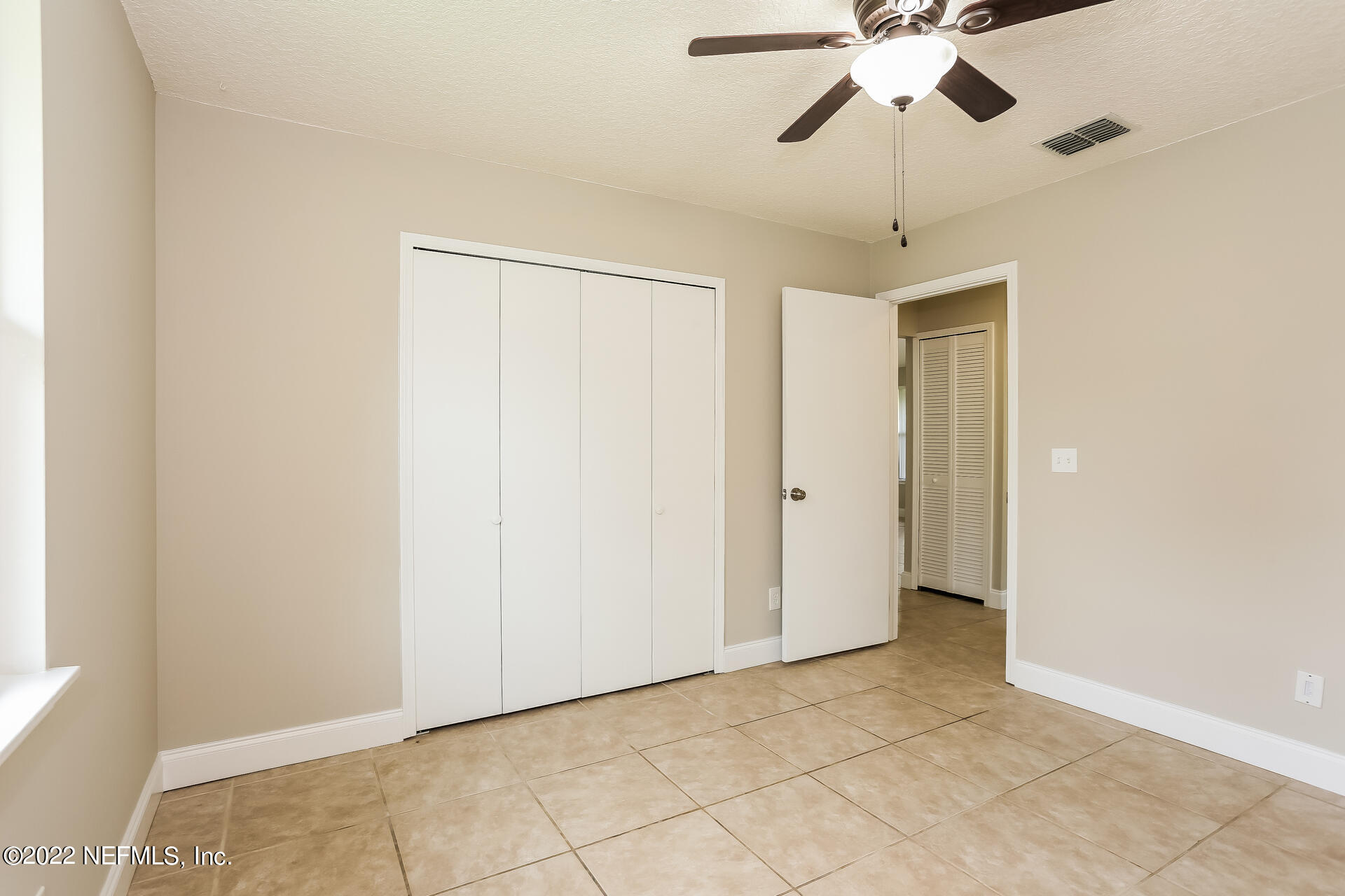 1515 Derringer Road Jacksonville, FL 32225 - Photo 11 of 15 Bedroom 2