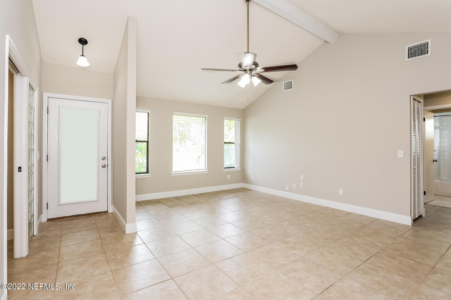 1515 Derringer Road Jacksonville, FL 32225 - Photo 2 of 15 Main Living