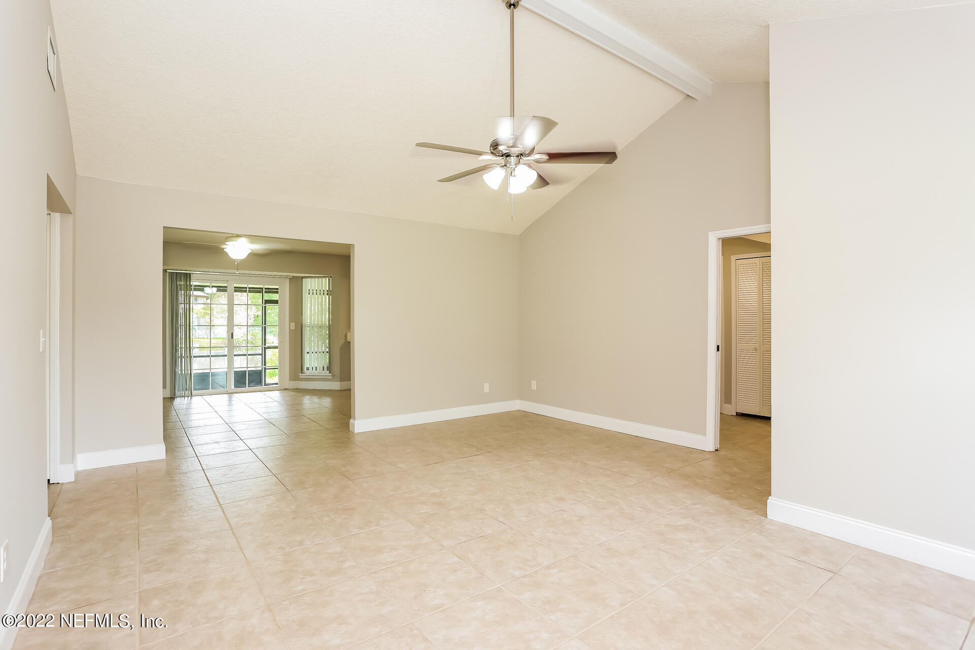 1515 Derringer Road Jacksonville, FL 32225 - Photo 3 of 15 Family Room
