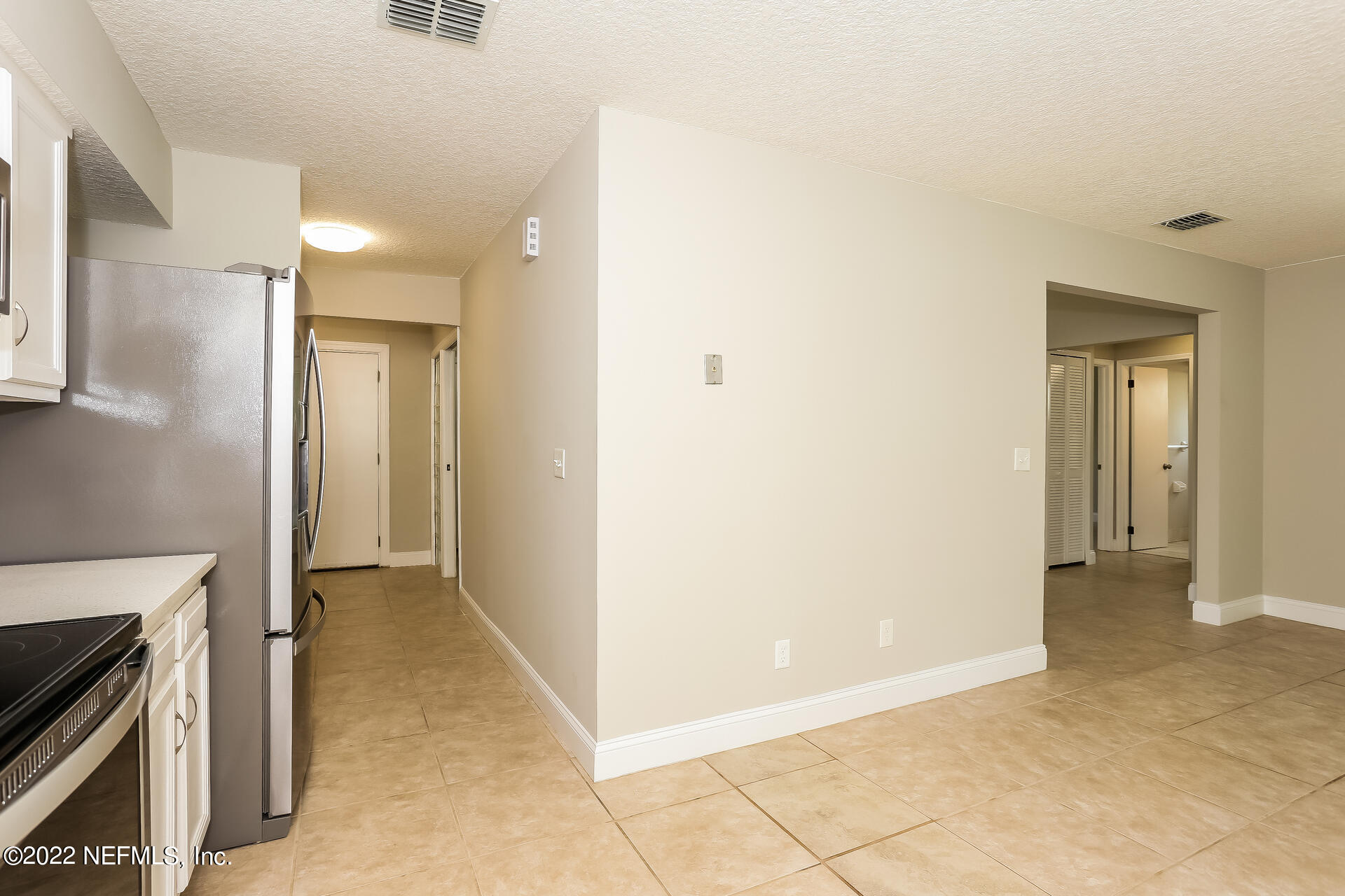 1515 Derringer Road Jacksonville, FL 32225 - Photo 5 of 15 Other