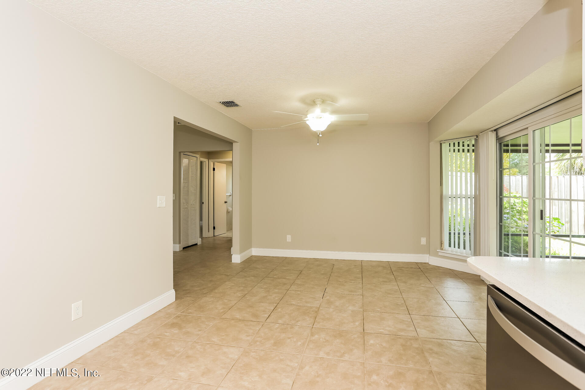 1515 Derringer Road Jacksonville, FL 32225 - Photo 7 of 15 Family Room