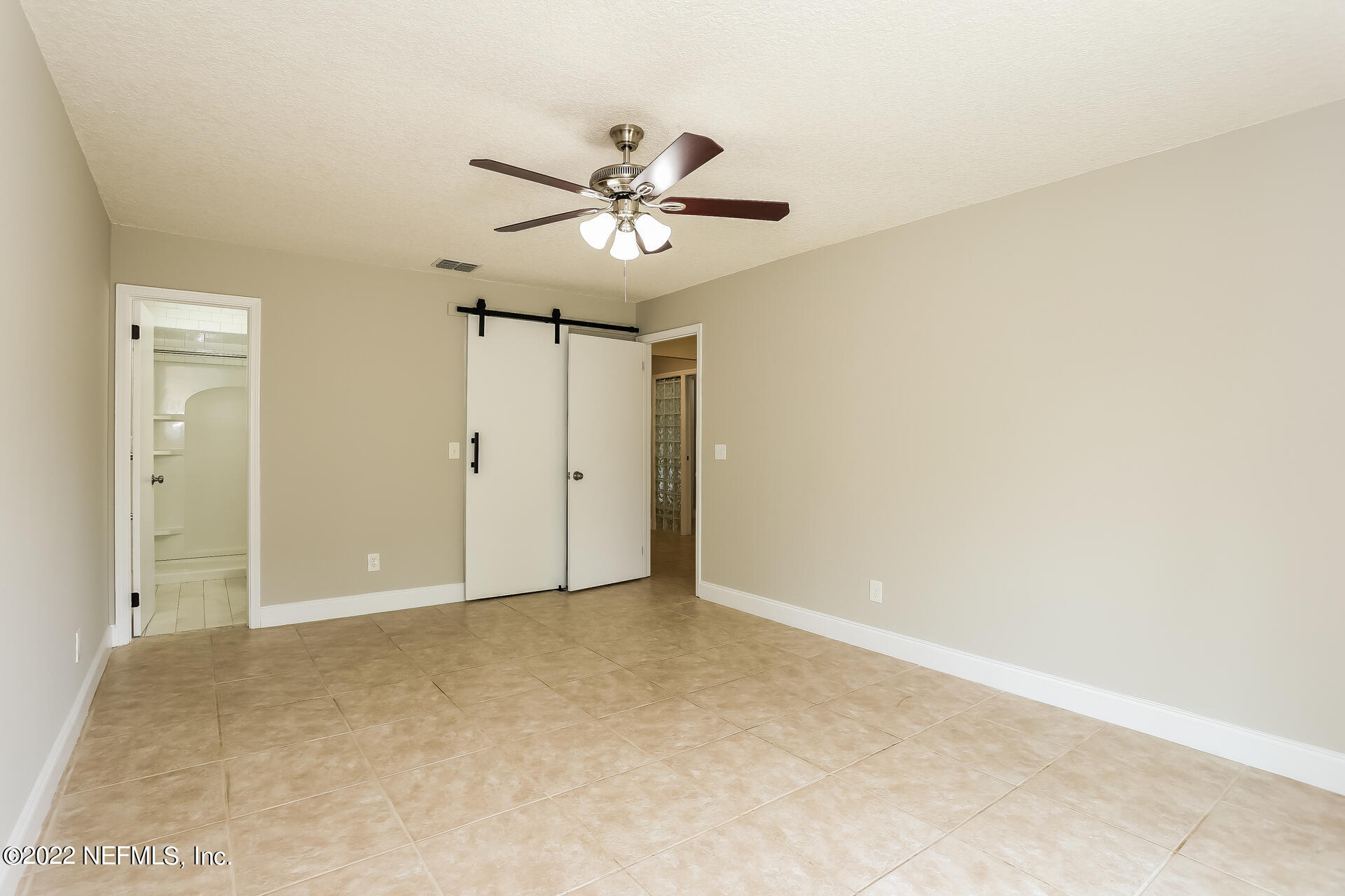 1515 Derringer Road Jacksonville, FL 32225 - Photo 8 of 15 Master Bedroom