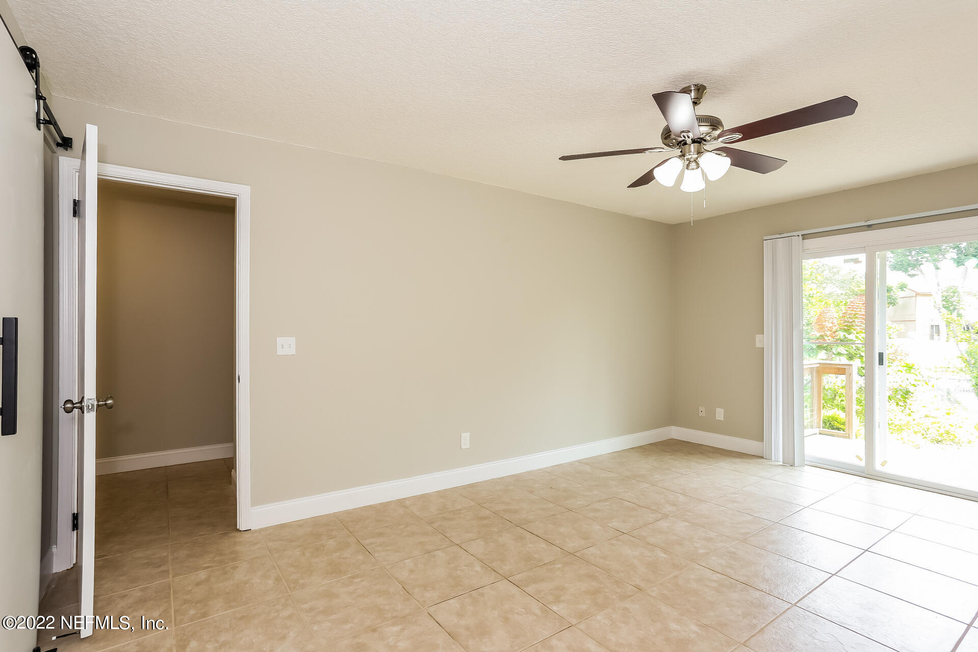 1515 Derringer Road Jacksonville, FL 32225 - Photo 9 of 15 Bedroom 1