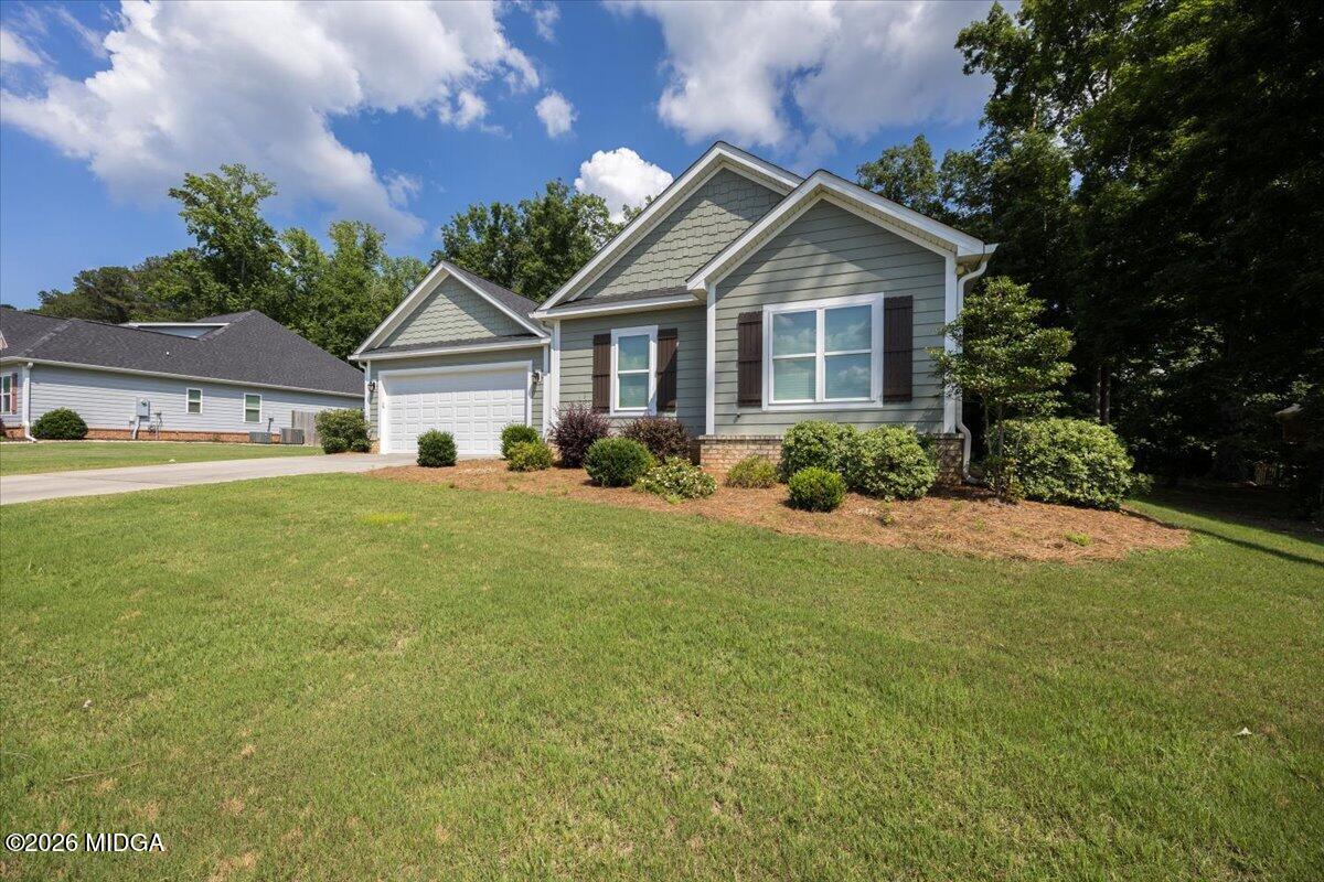 810 Holly Ridge Drive Gray, GA 31032 - Photo 2 of 26 27-5W7A9956