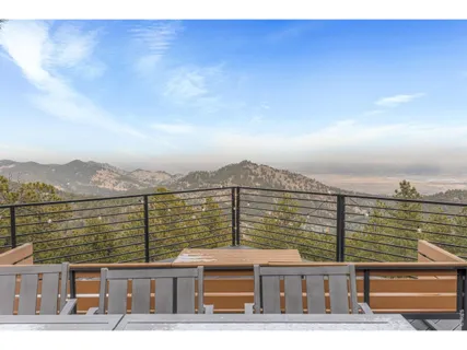 $2,275,000 | 93 Hawk Lane, Boulder, CO 80304