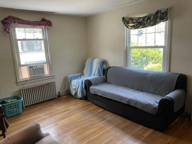 11 Joffre Street Concord, NH 03301 - Photo 4 of 18