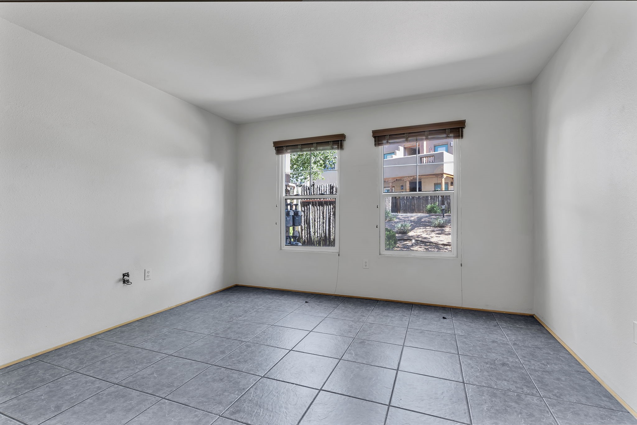 2210 Miguel Chavez Road, Unit 113 Santa Fe, NM 87505 - Photo 30 of 30