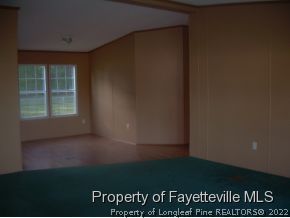 120 Franklin Road Raeford, NC 28376 - Photo 3 of 8 Gallery Image 3