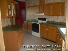 120 Franklin Road Raeford, NC 28376 - Photo 4 of 8 Gallery Image 4