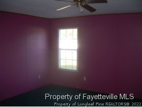 120 Franklin Road Raeford, NC 28376 - Photo 8 of 8 Gallery Image 8