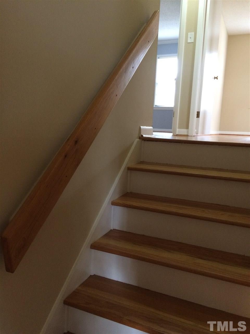 720 Coventry Court Raleigh, NC 27609 - Photo 11 of 20 Gallery Image 11