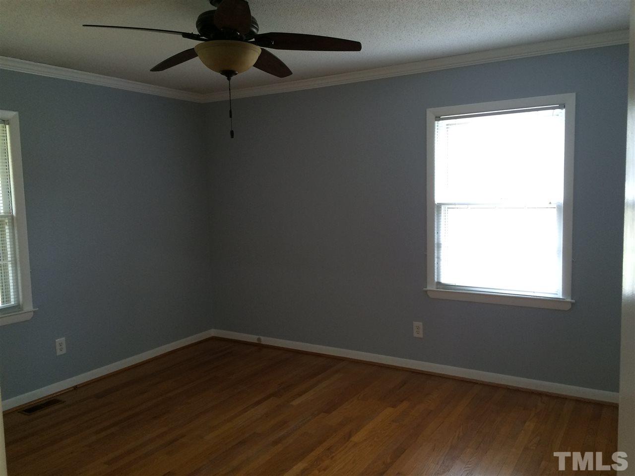 720 Coventry Court Raleigh, NC 27609 - Photo 12 of 20 Gallery Image 12