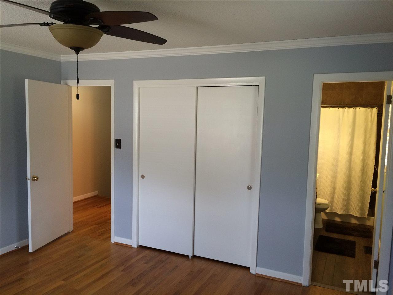 720 Coventry Court Raleigh, NC 27609 - Photo 13 of 20 Gallery Image 13