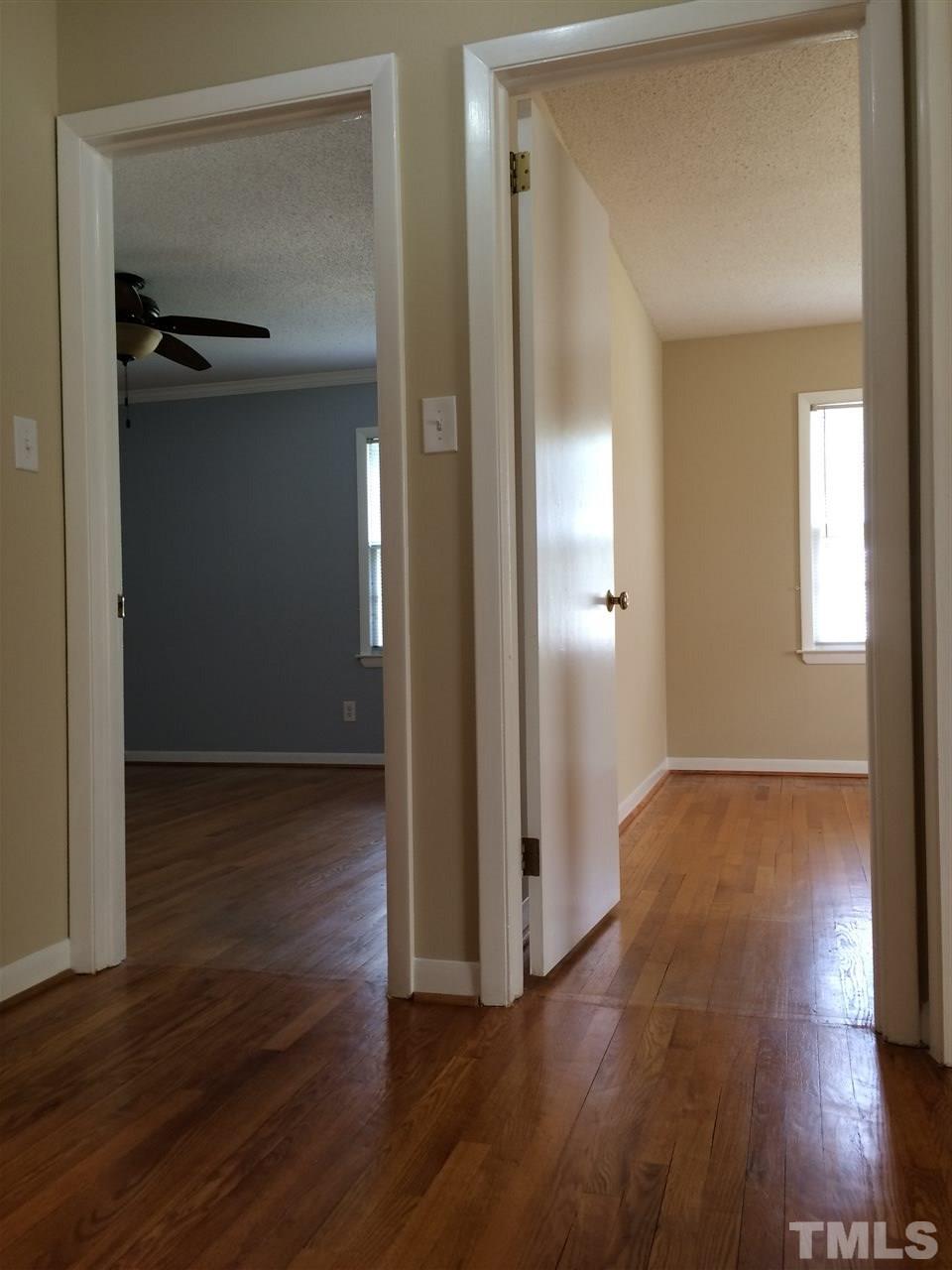 720 Coventry Court Raleigh, NC 27609 - Photo 15 of 20 Gallery Image 15