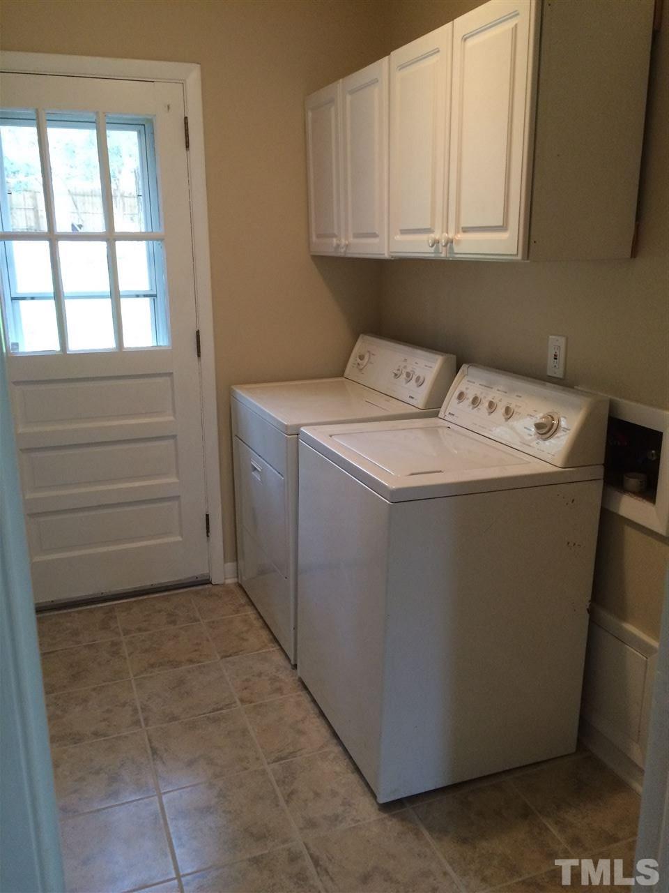 720 Coventry Court Raleigh, NC 27609 - Photo 18 of 20 Gallery Image 18