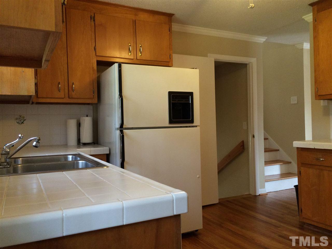 720 Coventry Court Raleigh, NC 27609 - Photo 19 of 20 Gallery Image 19