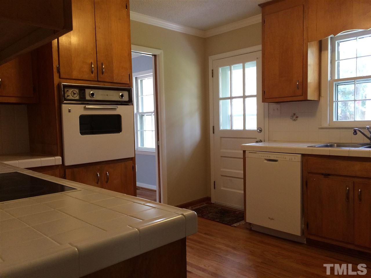 720 Coventry Court Raleigh, NC 27609 - Photo 20 of 20 Gallery Image 20