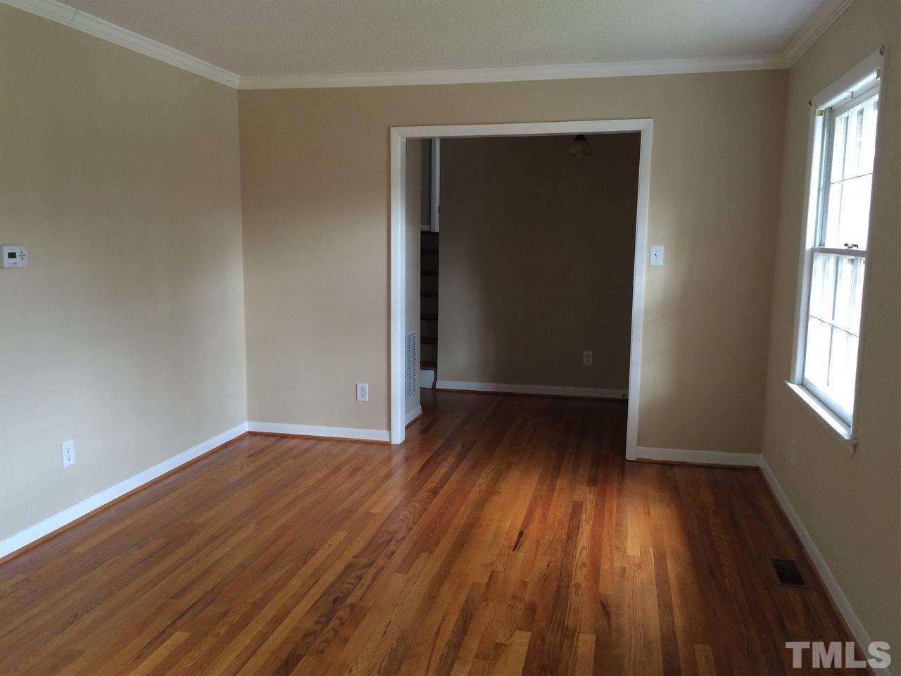720 Coventry Court Raleigh, NC 27609 - Photo 5 of 20 Gallery Image 5