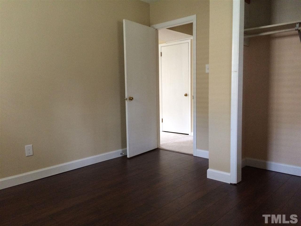 720 Coventry Court Raleigh, NC 27609 - Photo 8 of 20 Gallery Image 8