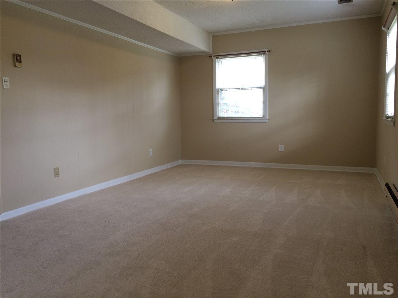 720 Coventry Court Raleigh, NC 27609 - Photo 9 of 20 Gallery Image 9