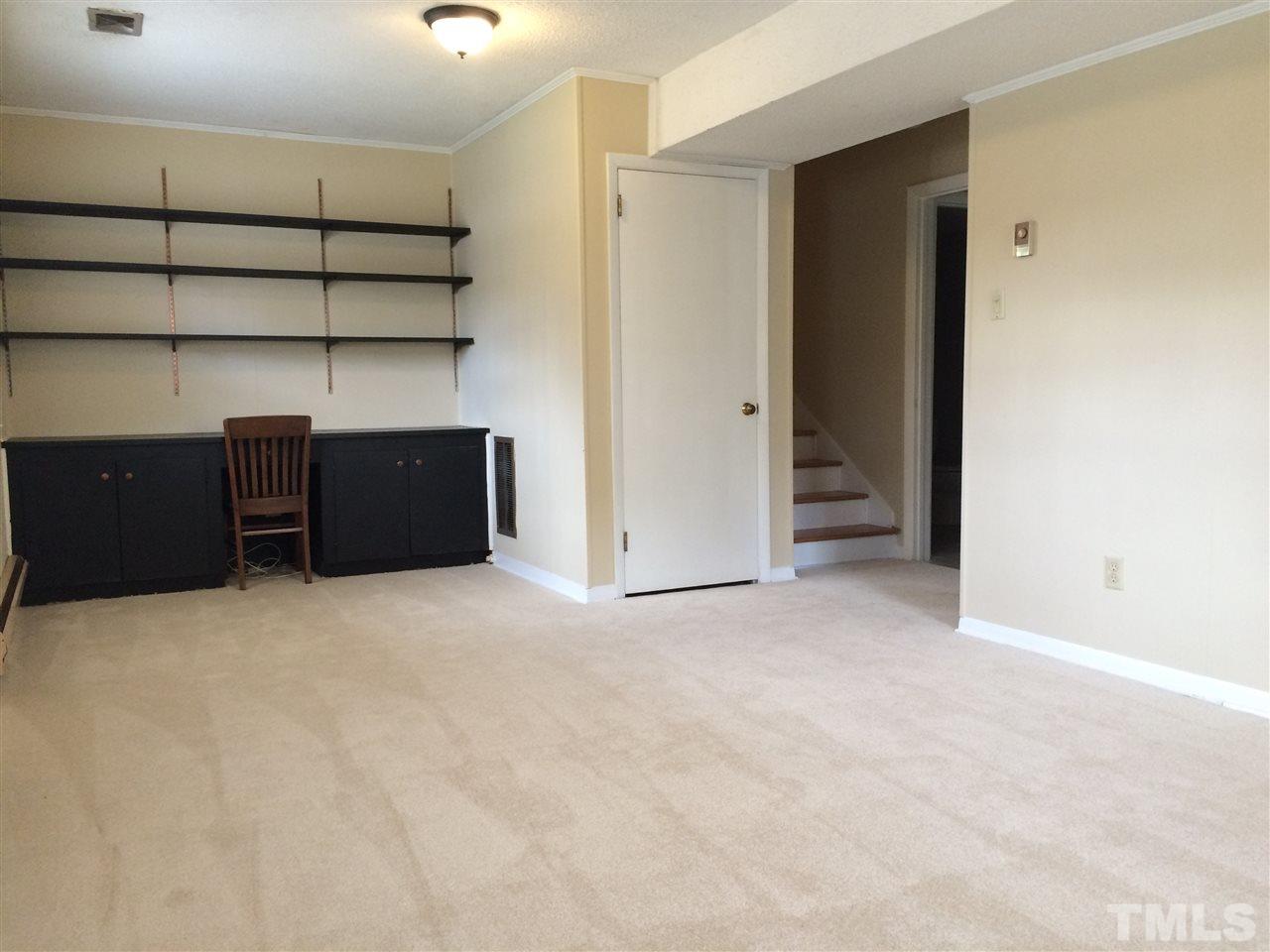 720 Coventry Court Raleigh, NC 27609 - Photo 10 of 20 Gallery Image 10