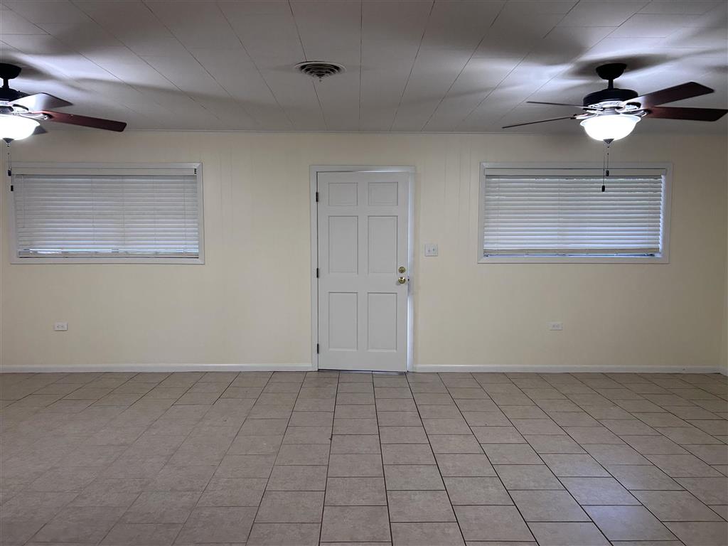 722 East Division Street Jennings, LA 70546 - Photo 9 of 45