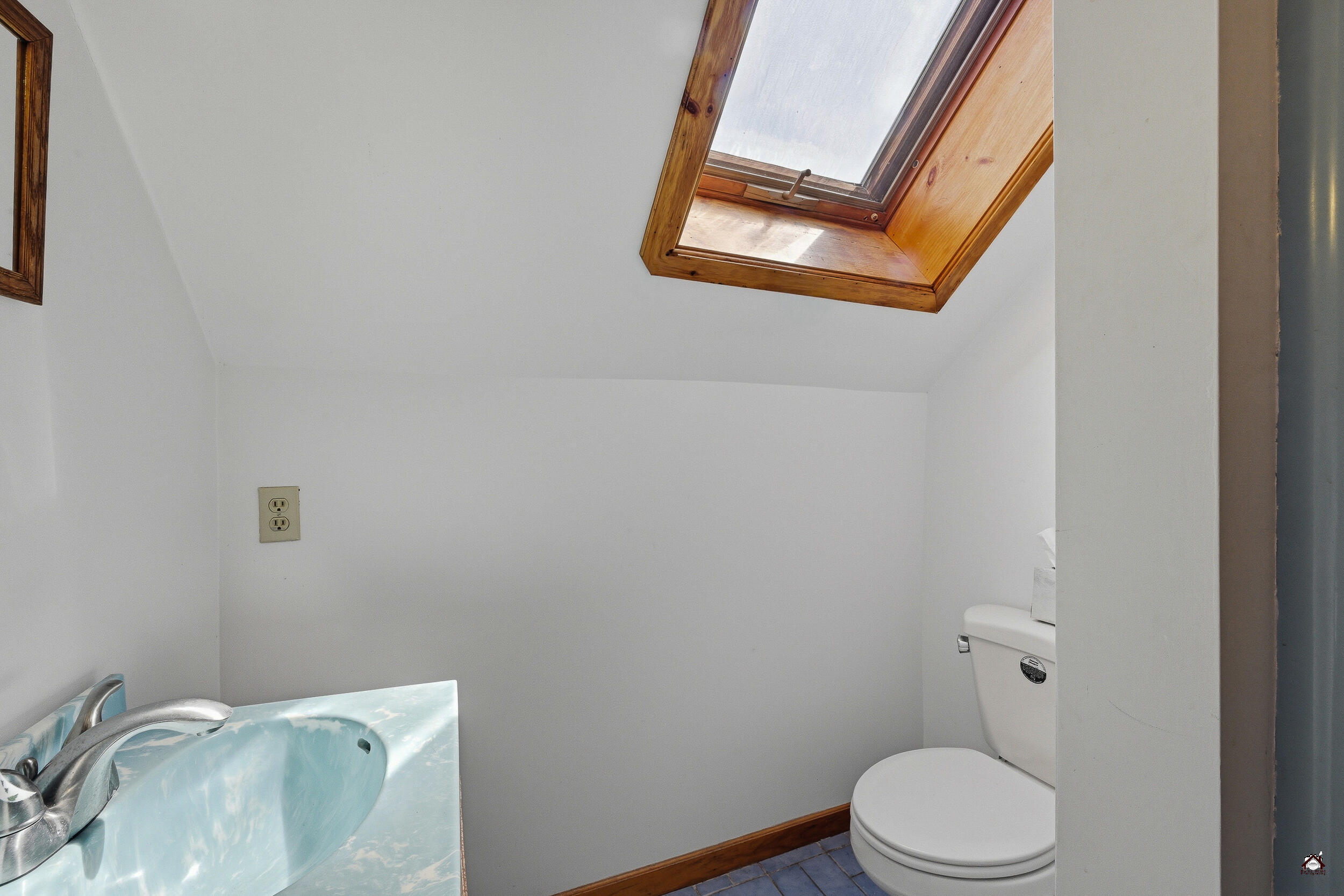 657 East Ridge Road Cornville, ME 04976 - Photo 24 of 37