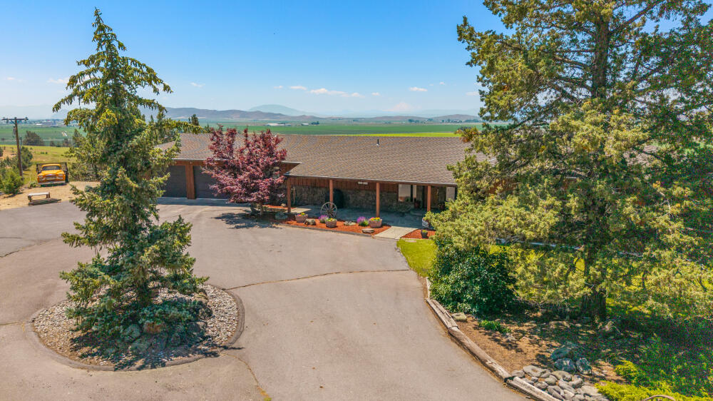 18610 Taylor Road Merrill, OR 97633 - Photo 7 of 100 18610TaylorRd-114