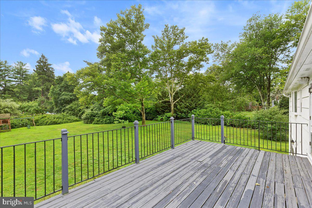 178 Herrontown Road Princeton, NJ 08540 - Photo 24 of 26