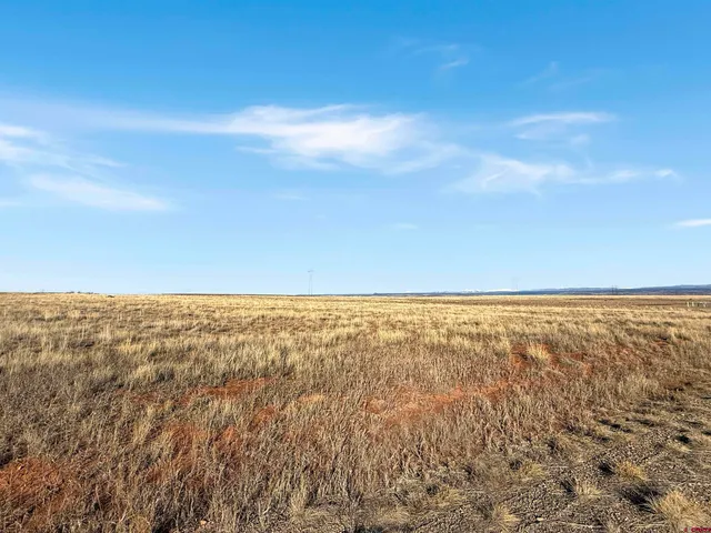 $180,000 | 17 Road 17, Cortez, CO 81321