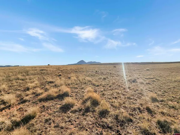 $180,000 | 15600 Road 17, Cortez, CO 81321