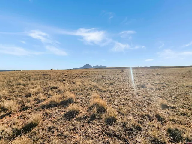 $180,000 | 17 Road 17, Cortez, CO 81321