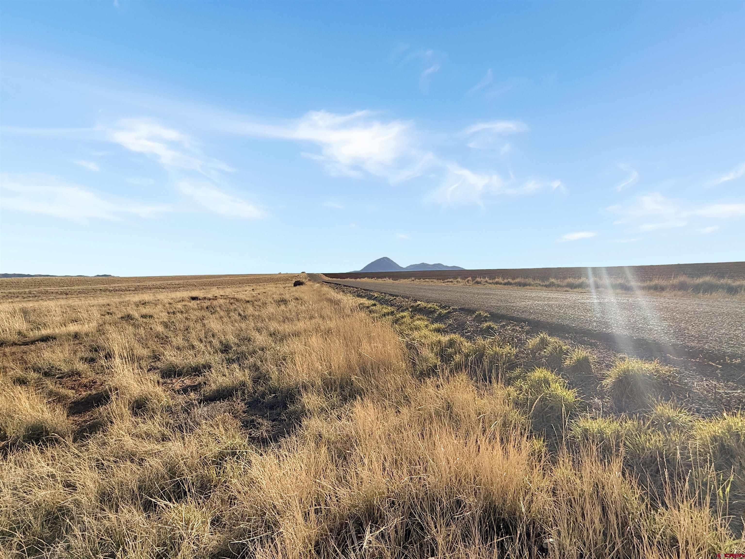 17 Road 17 Cortez, CO 81321 - Photo 13 of 22