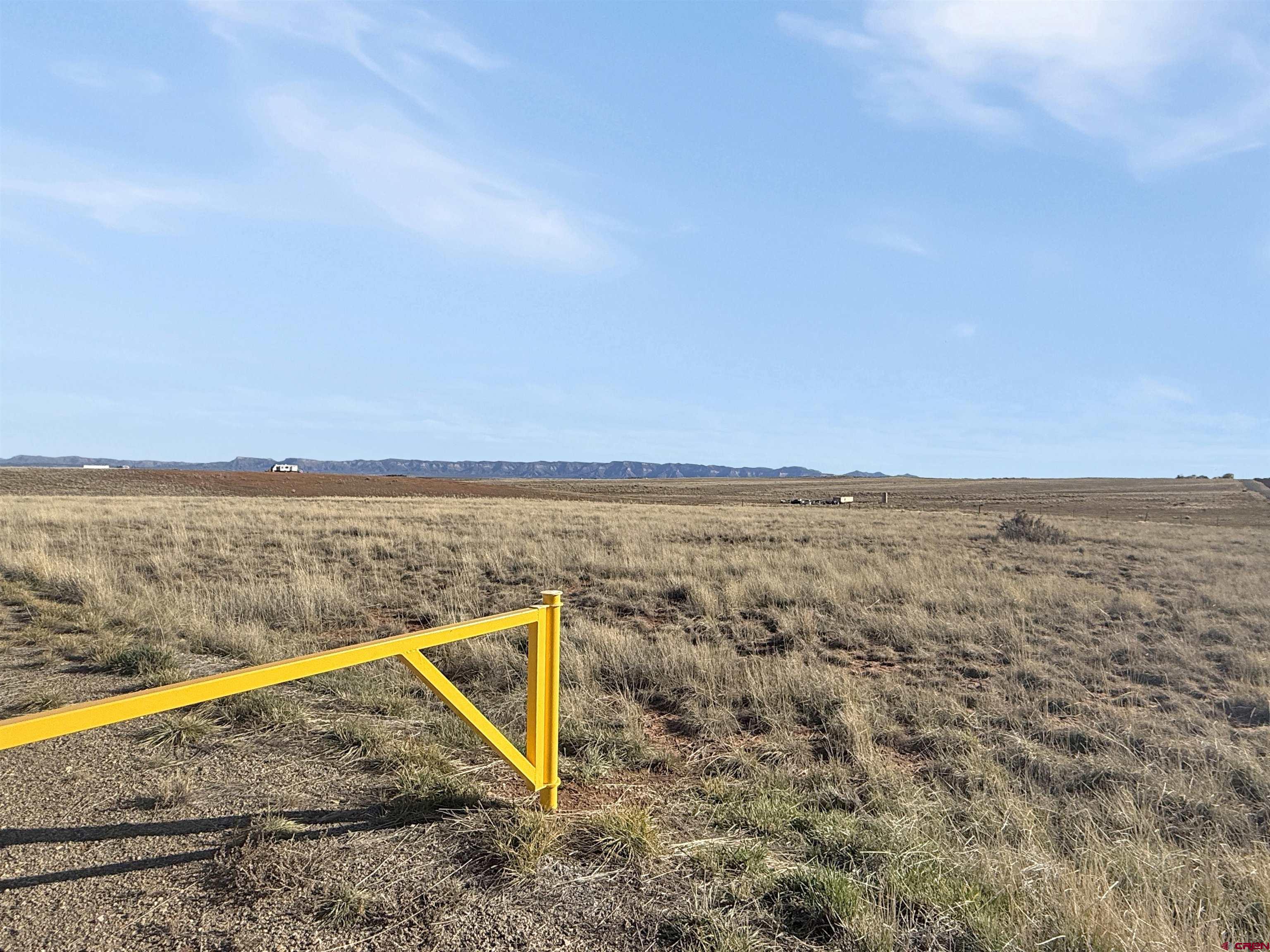 17 Road 17 Cortez, CO 81321 - Photo 14 of 22