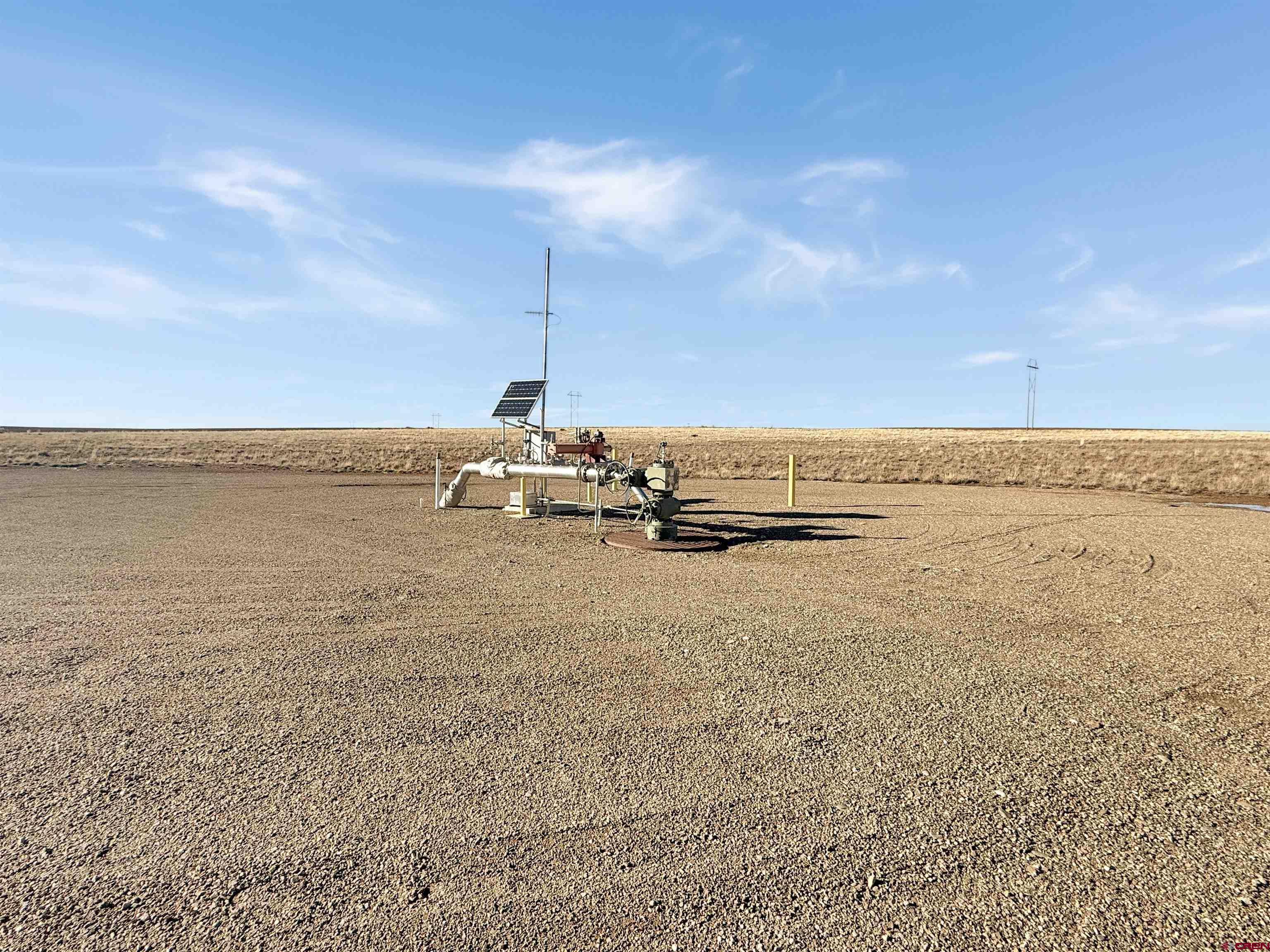 17 Road 17 Cortez, CO 81321 - Photo 15 of 22