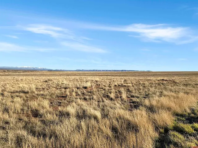 $180,000 | 17 Road 17, Cortez, CO 81321