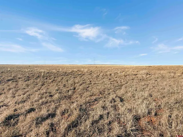 $180,000 | 17 Road 17, Cortez, CO 81321