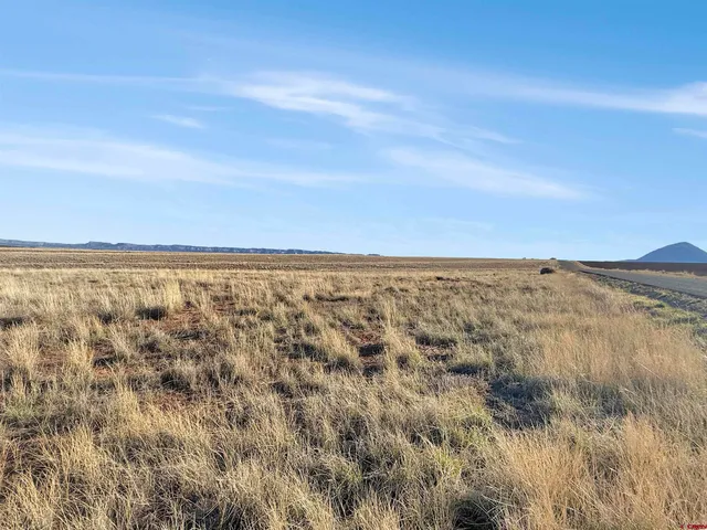$180,000 | 17 Road 17, Cortez, CO 81321