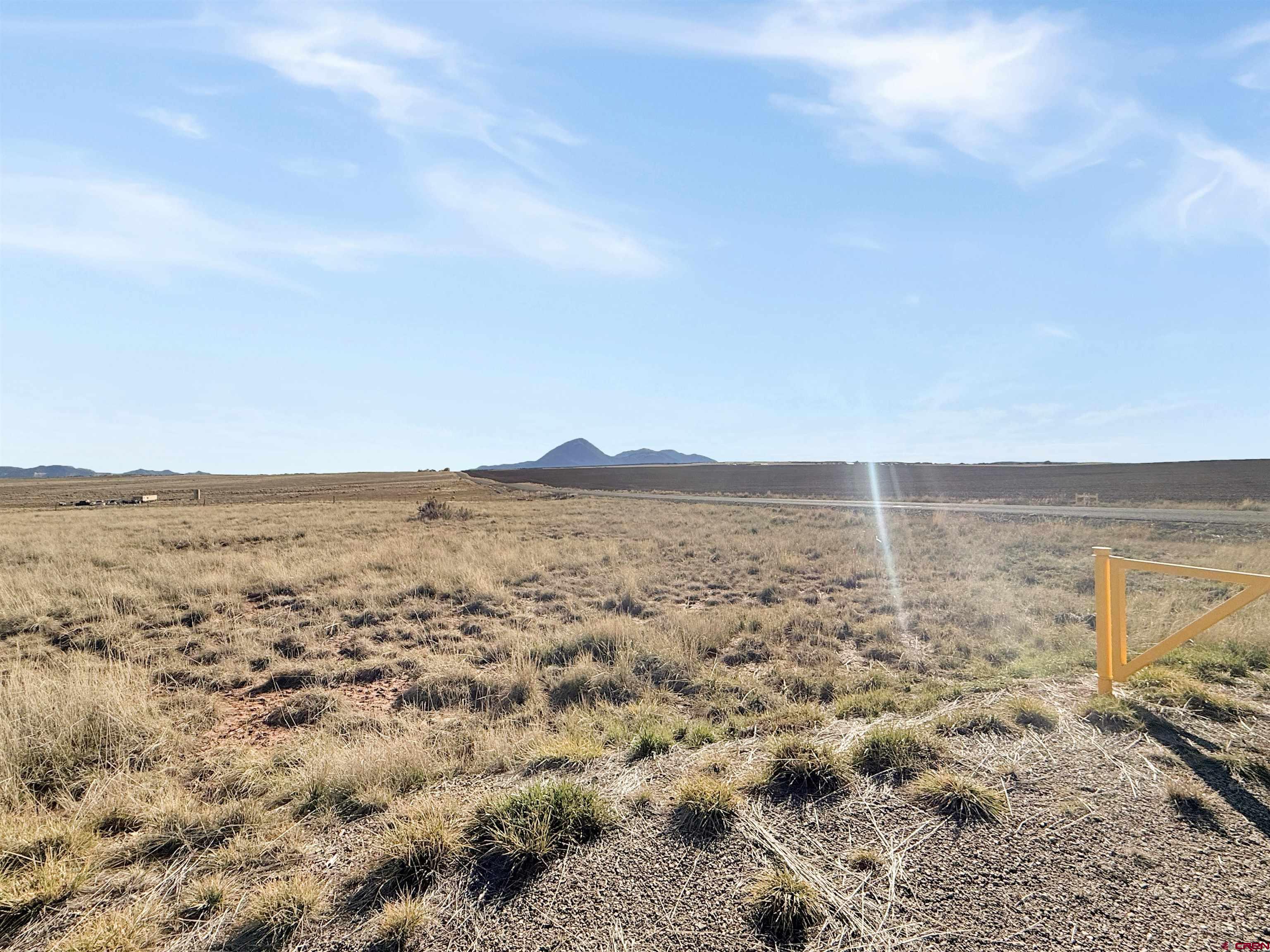 17 Road 17 Cortez, CO 81321 - Photo 19 of 22