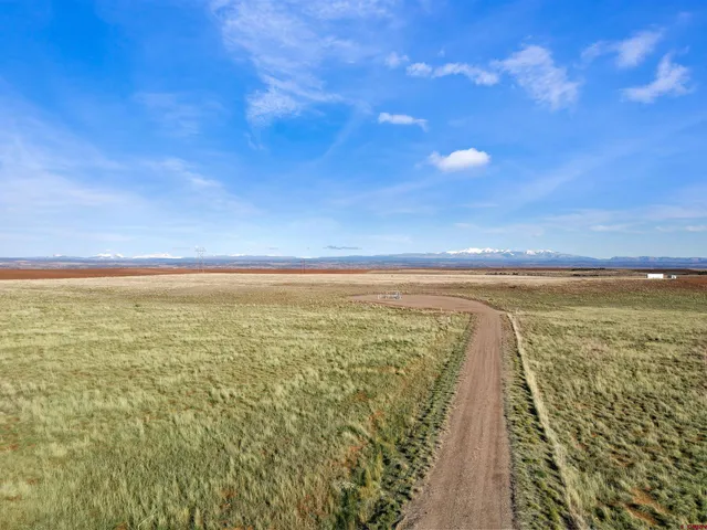 $180,000 | 17 Road 17, Cortez, CO 81321